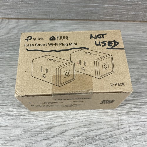 Link hs103p2 kasa - hs103p2,