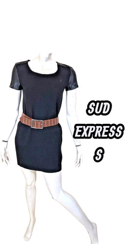 Sud express taille superbe - sud,