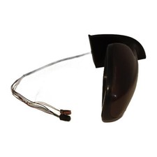 Retroviseur droit PEUGEOT 307