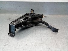 A1262902018 LEVIER FREIN À