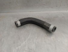 217417285R TUBE / 5726212 POUR