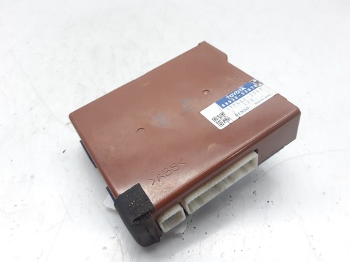 8865053070 module