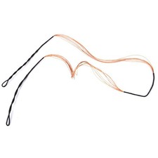 Archet 57 Pouces 10 Brins