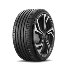 275/40 R20 106Y Pneu Été