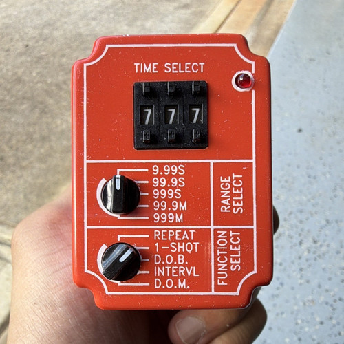 Ncc tmm 0999m 461 - 10, a