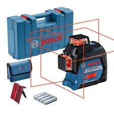 3165140888356 LASER KRZYŻOWY