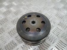 Embrayage avec cloche MBK NITRO 50 2t -2009-