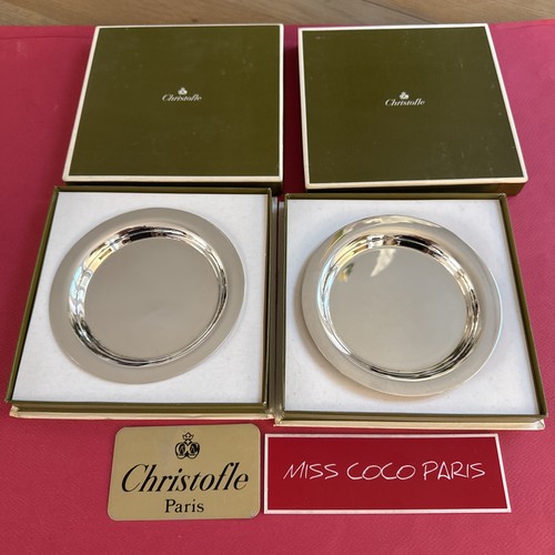 Dessous bouteille assiettes - dessous,