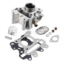 Kit Cylindre piston 38mm 50cc