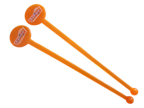 Lot touilleurs rapido - lot, de