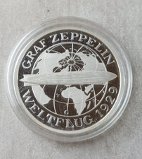 Ancienne pièce de monnaie, 5