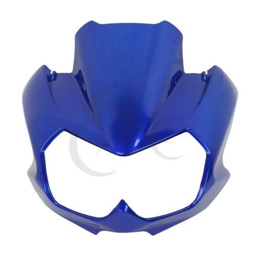 Une tete fourche plaque - fourche,