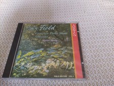 John Field : Complete piano