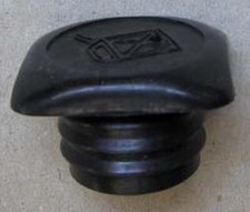 BOUCHON RESERVOIR MOBYLETTE