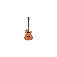 GODIN A6 Ultra II Naturel