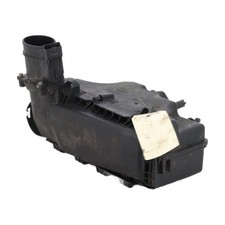 Boite a air PEUGEOT 308 1