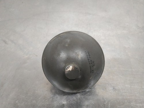 1638379180 sphère avant