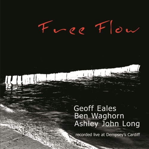 Geoff eales ben waghorn et - eales,,