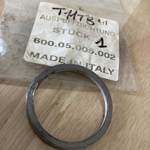 Ktm 60005005002 joint pot - ktm,