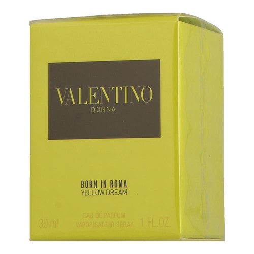 Valentino donna born in roma - -,