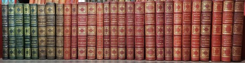 Jules verne livres - (au,