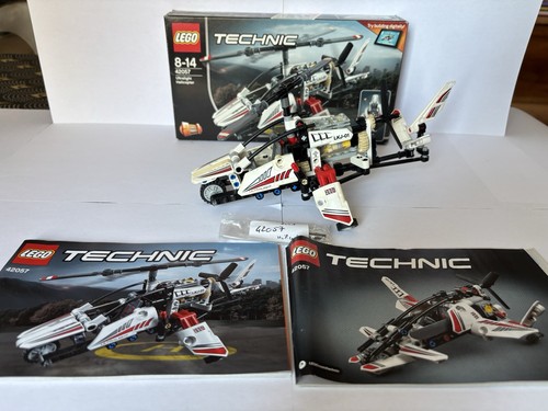 Jouet lego technic - jouet,