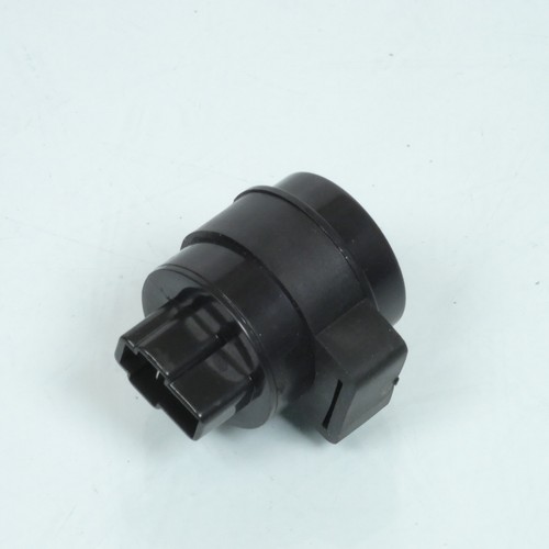 Centrale clignotante p2r pour - centrale,