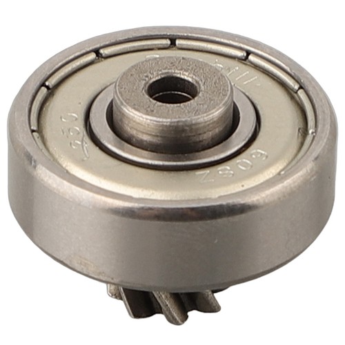 Premium gear pour scie - pour,