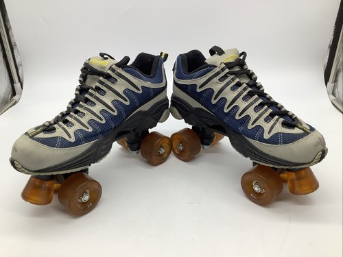 Oxygen tennis shoe quad - oxygen,