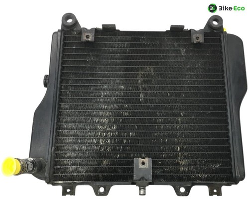 Radiateur eau kawasaki - eau,
