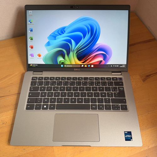 Portable très rapide - pc,