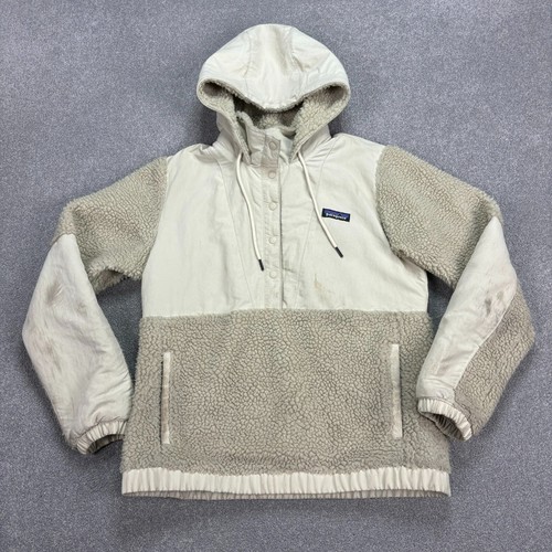 Pull capuche femme - capuche,