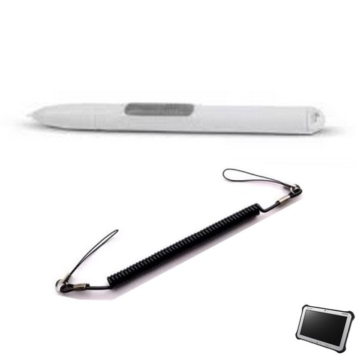 Original stylus g1 - original,