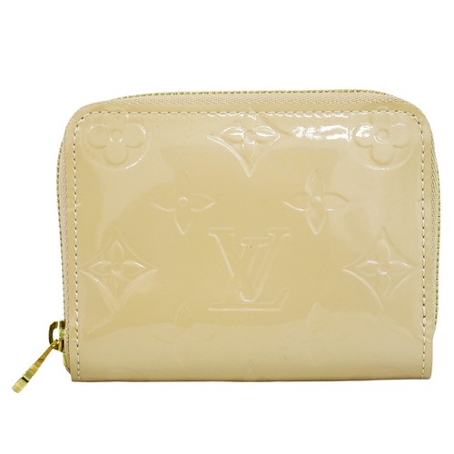 Porte monnaie louis vuitton - porte,