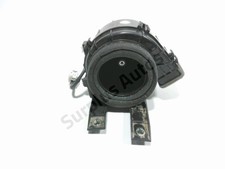 MOTOVENTILATEUR