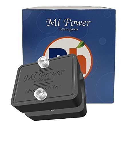 Power 10800 gauss - 10800,