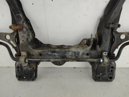 Berceau avant peugeot expert - peugeot,