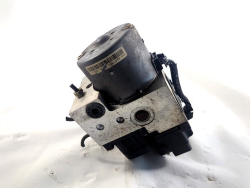 0265215499 ecu pompe agrégat - ecu,