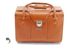 [Presque comme neuf] Étui