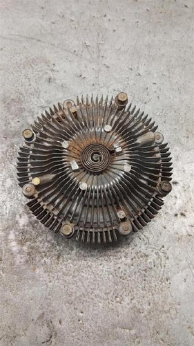 1621067030 ventilateur moteur