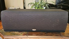 Klipsch RC-3 II Home Theater