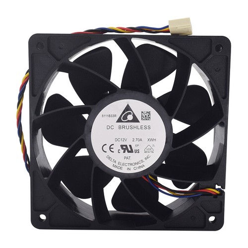Antminer l3 - s7, s9