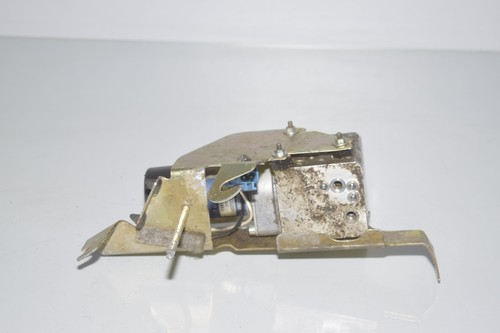 Bmw e39 520d pompe - 520d, hydraulique