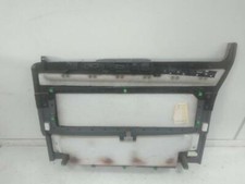 A6396900225 garniture