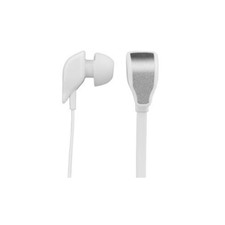 T-Mobile Casque Stéréo Fil