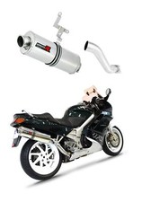 VFR 750 1990 - 1992 HI Level