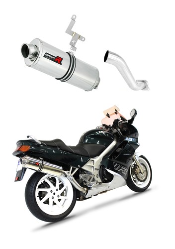 Vfr 750 1990 - vfr,
