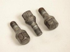 Visserie origine pour scooter Peugeot 50 Speedfight 2 2000-2008 VGAS1B Occasion