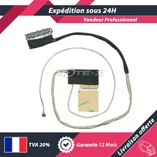 NAPPE VIDÉO LVDS POUR ACER