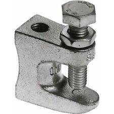 Pince à poutrelle -